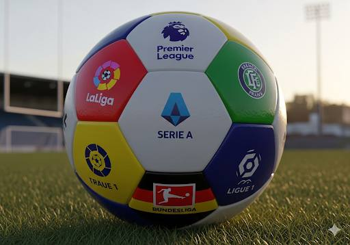 OKEx交易平台界面